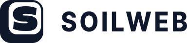 SOILWEB